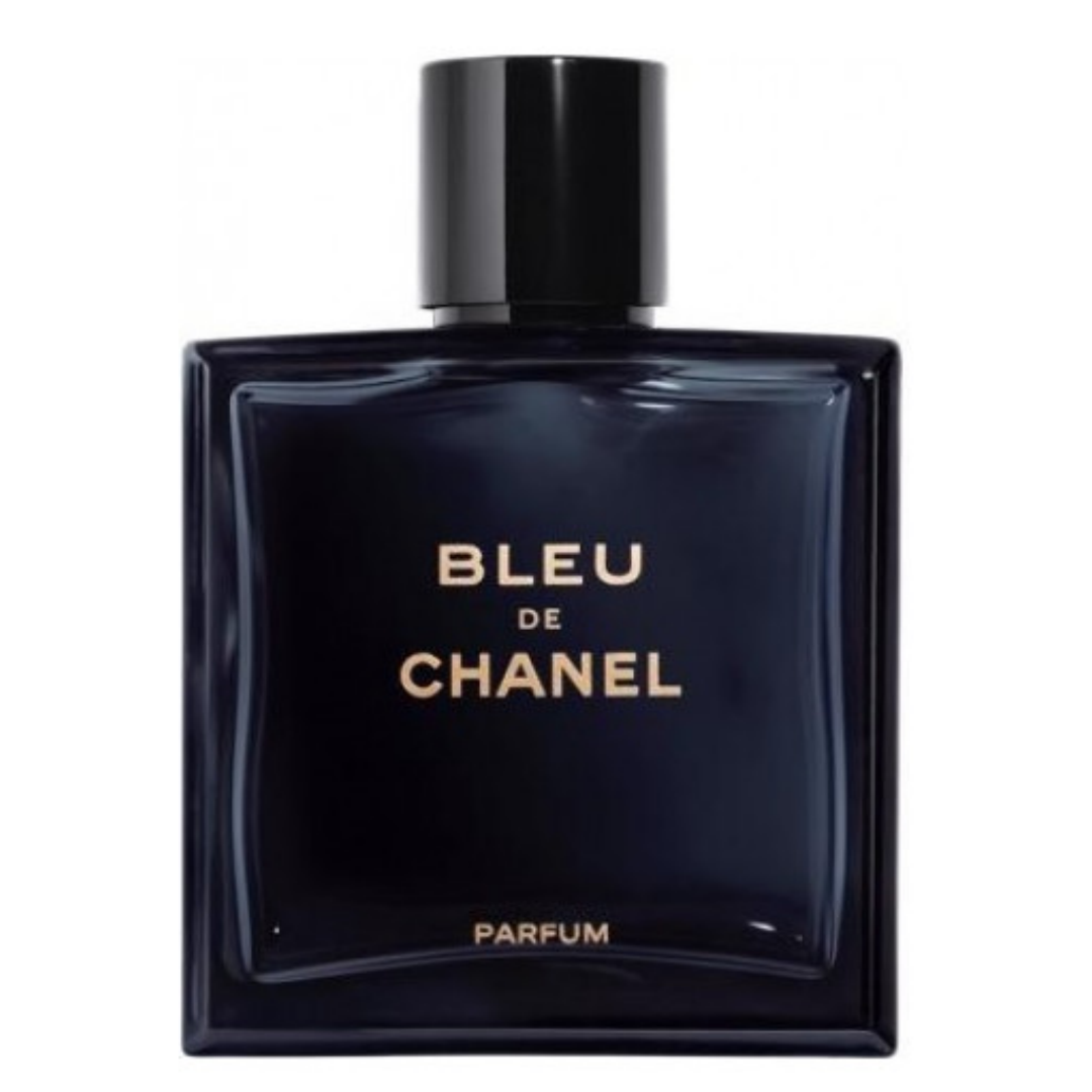 Chanel Perfume Bleu de Chanel Parfum 100ml