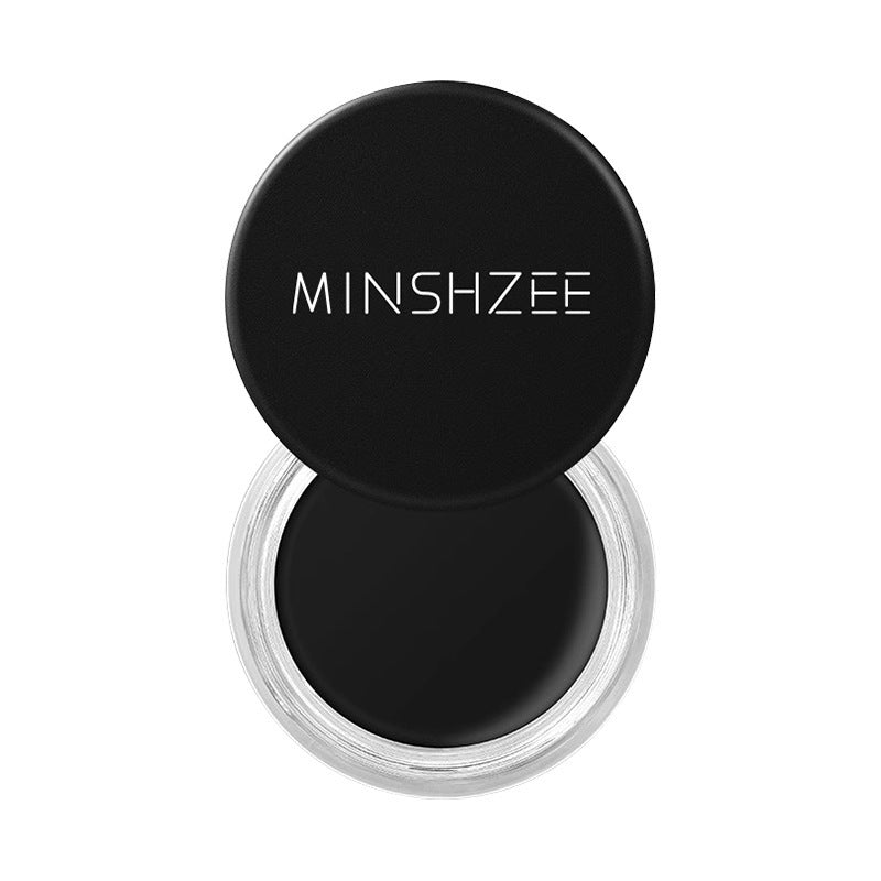 delineador de ojos (cosméticos)